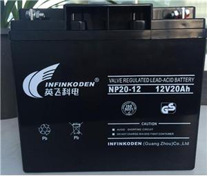 英飛科電 12V100AH 蓄電池 ups蓄電池 NP100-12 ups蓄電池,英飛科電,NP100-12,12V100AH,蓄電池品牌