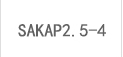 魏德米勒接线端子挡板 SAKAP2.5-4 终端隔板 配SAKDU2.5/4端子 SAKAP2.5-4