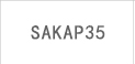 魏德米勒接线端子挡板 SAKAP 16 端子隔板适配 SAKDU16端子 SAKAP 16