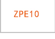 魏德米勒接线端子 终端挡板 ZAP/TW ZDU1.5/4AN 适配ZDU1.5/4AN ZAP/TW ZDU1.5/4AN