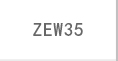 魏德米勒接线端子 终端挡板 ZAP/TW ZDU1.5/4AN 适配ZDU1.5/4AN ZAP/TW ZDU1.5/4AN