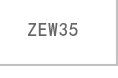 魏德米勒接线端子2.5平方 ZDU2.5弹簧式接线端子排 导轨端子台 ZDU2.5