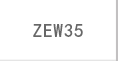 魏德米勒接线端子挡板 ZAP/TW ZDU1.5/2AN ZDU1.5接线端子挡片 ZAP/TW ZDU1.5/2AN