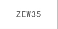 魏德米勒端子短接条ZQV1.5/10 ZDU1.5直插弹簧接线端子短路条10位 ZQV 1.5/10