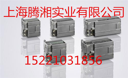 西门子PLC模块6ES7407-0KR02-0AA0西门子S7-400电源模块  6ES7407-0KR02-0AA0 6ES7407-0KR02-0AA0,西门子PLC模块,西门子电源模块,西门子模块,西门子