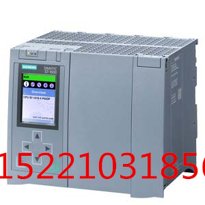 西门子TP177B PN/DP触摸屏原装现货6AV6642-0BA01-1AX1 6AV6642-0BA01-1A,西门子触摸屏,6AV6642-0BA01-1AX1,6AV6642-0BA01-1AX1,6AV6642-0BA01-1AX1