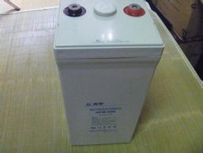 光宇GFM-200 2v200ah電力機房免維護鉛酸蓄電池 2v200ah,光宇,GFM-200,電力蓄電池,免維護鉛酸蓄電池