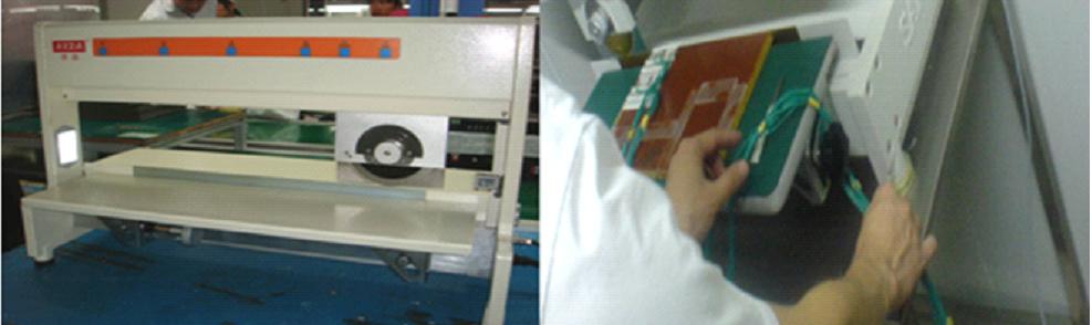 KYOWA应变仪PCD-400A传感器接口放大器 应力应变测试仪,应变测试仪,应力测试仪,应变仪,KYOWA