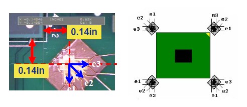 KYOWA应变仪PCD-400A传感器接口放大器 应力应变测试仪,应变测试仪,应力测试仪,应变仪,KYOWA