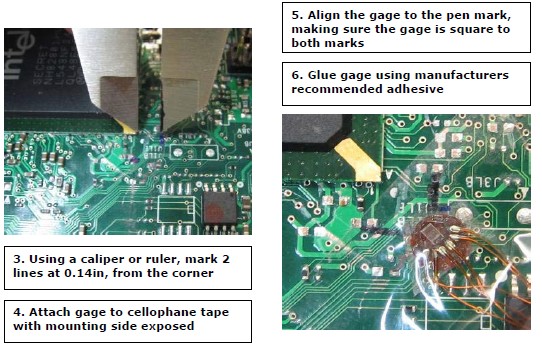 KYOWA应变仪PCD-400A传感器接口放大器 应力应变测试仪,应变测试仪,应力测试仪,应变仪,KYOWA