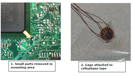 KYOWA应变仪PCD-400A传感器接口放大器 应力应变测试仪,应变测试仪,应力测试仪,应变仪,KYOWA