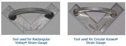 KYOWA应变仪PCD-400A传感器接口放大器 应力应变测试仪,应变测试仪,应力测试仪,应变仪,KYOWA
