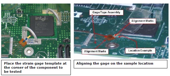KYOWA应变仪PCD-400A传感器接口放大器 应力应变测试仪,应变测试仪,应力测试仪,应变仪,KYOWA