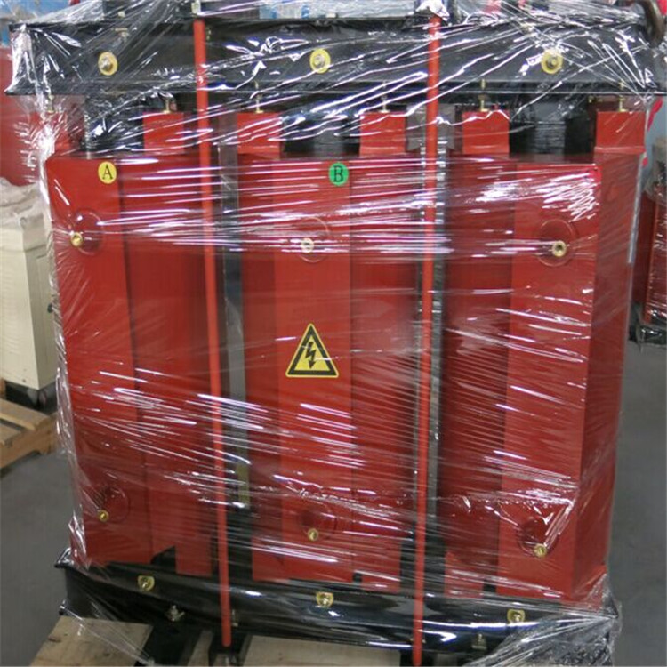 10KV高压电抗器 干式铁芯高压电抗器 CKSC高压电抗器 CKSC-288/10-6高压电抗器 高压电抗器,铁芯电抗器,CKSC高压电抗器,串联电抗器,10KV电抗器