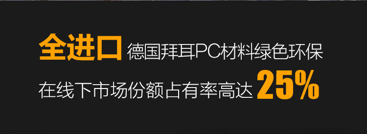 ABB隔离开关OWC6D40 隔离开关OT100F3隔离开关负荷 可见断点隔离 abb隔离开关,隔离开关OT100F3,隔离开关,OT100F3,OWC6D40