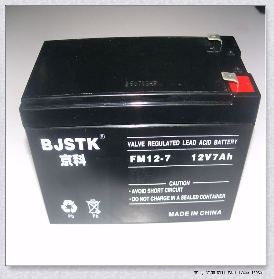 BJSTK京科蓄電池FM12-150ups儲能蓄電池12V150AH 京科,FM12-150,12V150AH,FM12-150,BJSTK