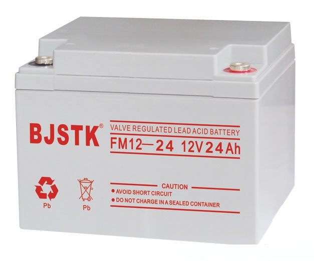 BJSTK京科蓄電池FM12-150ups儲能蓄電池12V150AH 京科,FM12-150,12V150AH,FM12-150,BJSTK