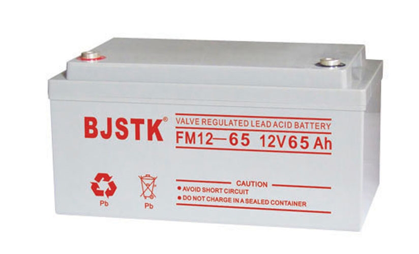 BJSTK京科蓄電池FM12-150ups儲能蓄電池12V150AH 京科,FM12-150,12V150AH,FM12-150,BJSTK