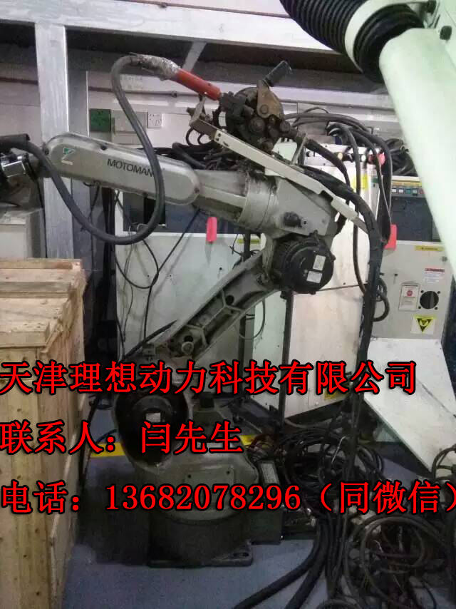 莱芜市车架点焊机器人出租 冲床上下料 二手自动点焊机,二手智能点焊机器人,新松焊接机器人,二手点焊机械手,二手移动点焊机器人