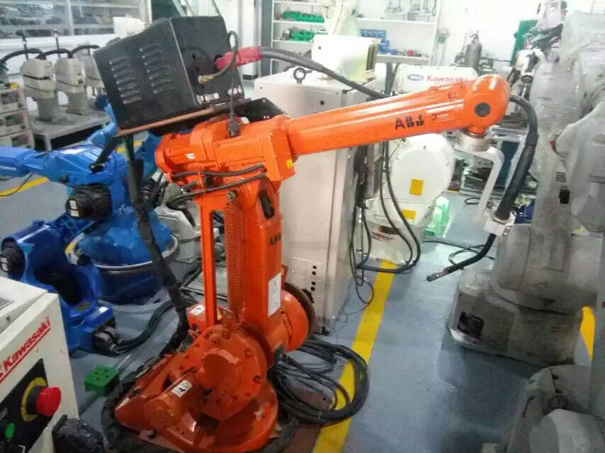 昌平区工业点焊机械手价格 喷涂机器人防护服 直角坐标点焊机器人,车架点焊机器人,武汉码垛机器人,二手钢结点焊接机器人,箱体焊接机器人