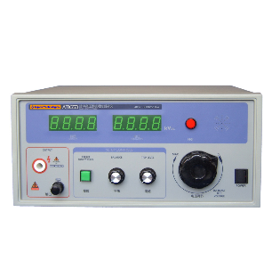 供应安柏AT1653脉冲式极板短路测试仪400V~3000VDC 极板短路测试仪,AT1653,极板短路测试仪