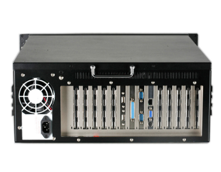 【工控机维修】全新设计第3代4U标准上架工控机维修,工控整机 IPC-820 IPC-820,工控机维修,工控机维修