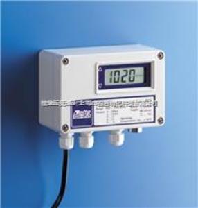 大气压力传感器 压力传感器,传感器,大气压力传感器,HD9408T,HD9908T