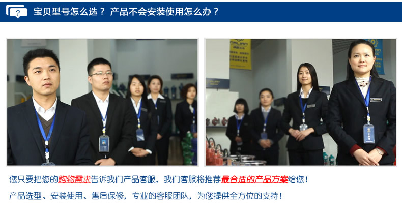 8千瓦柴油发电机组小型柴油发电机价格 SW8KWCY,8KW柴油发电机,柴油发电机,小型柴油发电机,柴油发电机价格