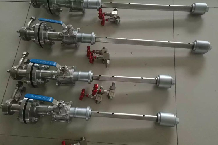 阿牛巴流量计 阿牛巴,流量计,阿牛巴流量计,笛形均速管流量计