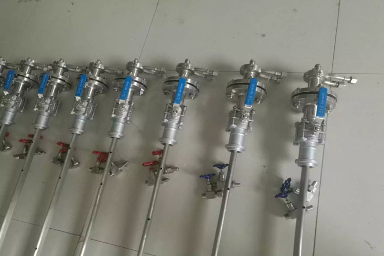 阿牛巴流量计 阿牛巴,流量计,阿牛巴流量计,笛形均速管流量计