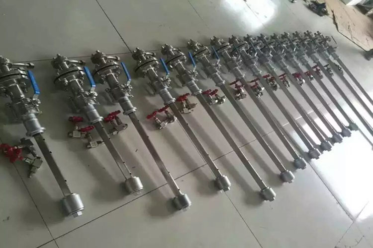 阿牛巴流量计 阿牛巴,流量计,阿牛巴流量计,笛形均速管流量计