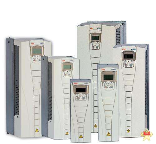 ABB交流接触器AF系列 大电流接触器（9A-2650A）需询价 ABB,亚科电气,ABB授权经销商,ABB代理商,变频器
