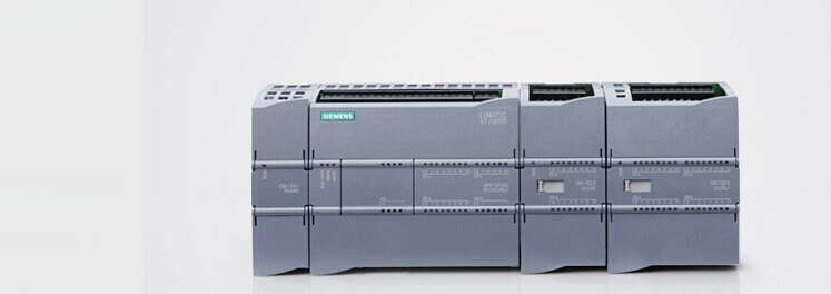 西門子CPU312C 6ES7 312-5BF04-0AB0可替代6ES7 312-5BE03-0AB0 6ES7 312-5BF04-0AB0價(jià)格,6ES7 312-5BF04-0AB0參數(shù),西門子CPU312C,西門子CPU模塊,西門子代理商