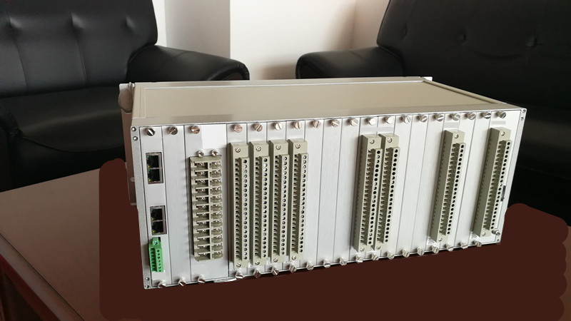 南瑞继保PCS-9621D站用变保护/变压器保护装 南瑞继保,南京南瑞,PCS-9600D综保装置