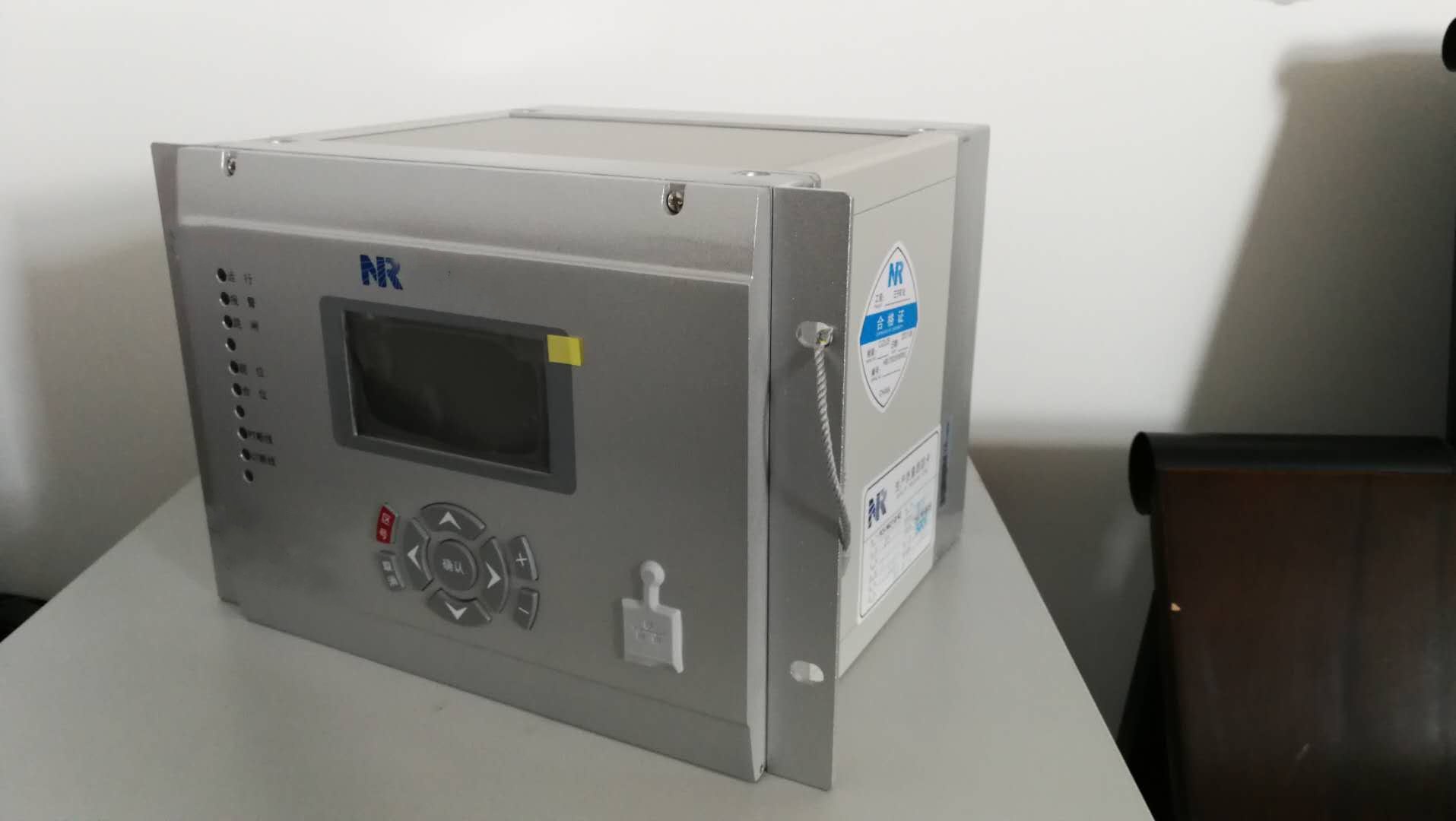 南瑞继保PCS-9621D站用变保护/变压器保护装置 PCS-9621D,南瑞继保,站用变保护,变压器保护,南瑞