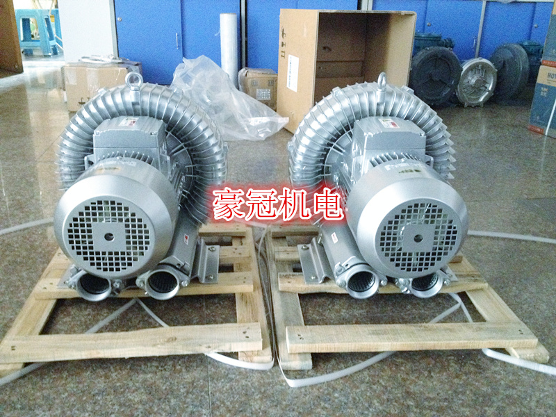 漩涡气泵 810 RHG低价供应 旋涡风机,旋涡气泵,旋涡高压风机,旋涡鼓风机,旋涡环形风机