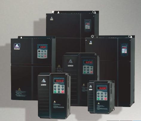 数控***专用变频器 派尼尔,变频器,专用型变频器,控制器,数控机床