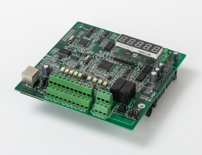 数控***专用变频器 派尼尔,变频器,专用型变频器,控制器,数控机床