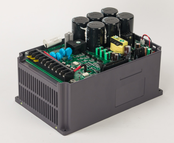 PE6010圆织机专用变频器 派尼尔,变频器,专用型变频器,控制器,圆织机专用