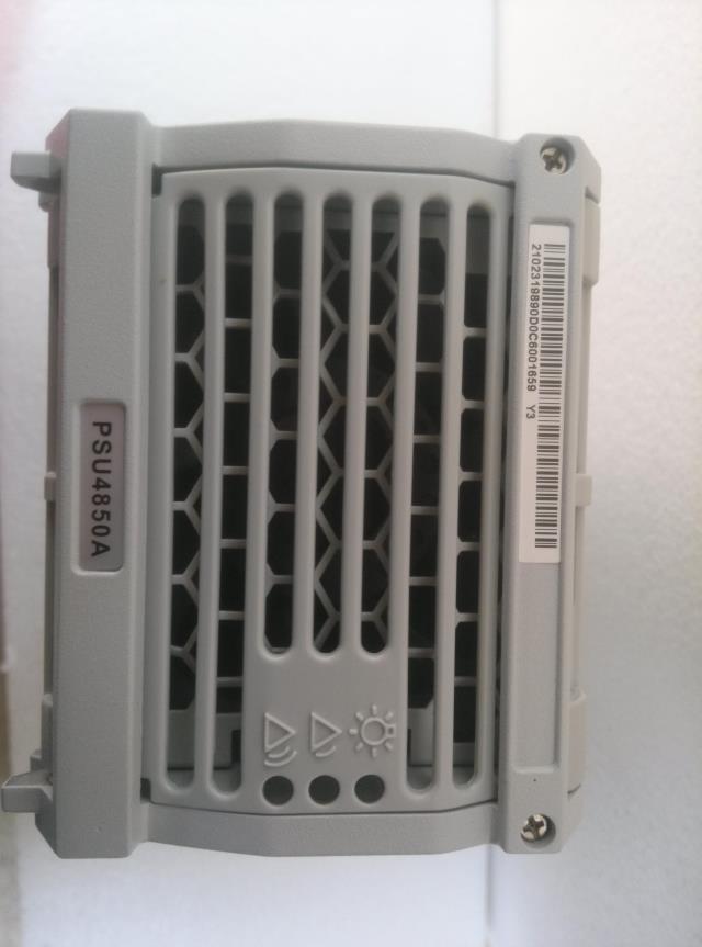 全新现货华为PSU4850A功率模块 华为