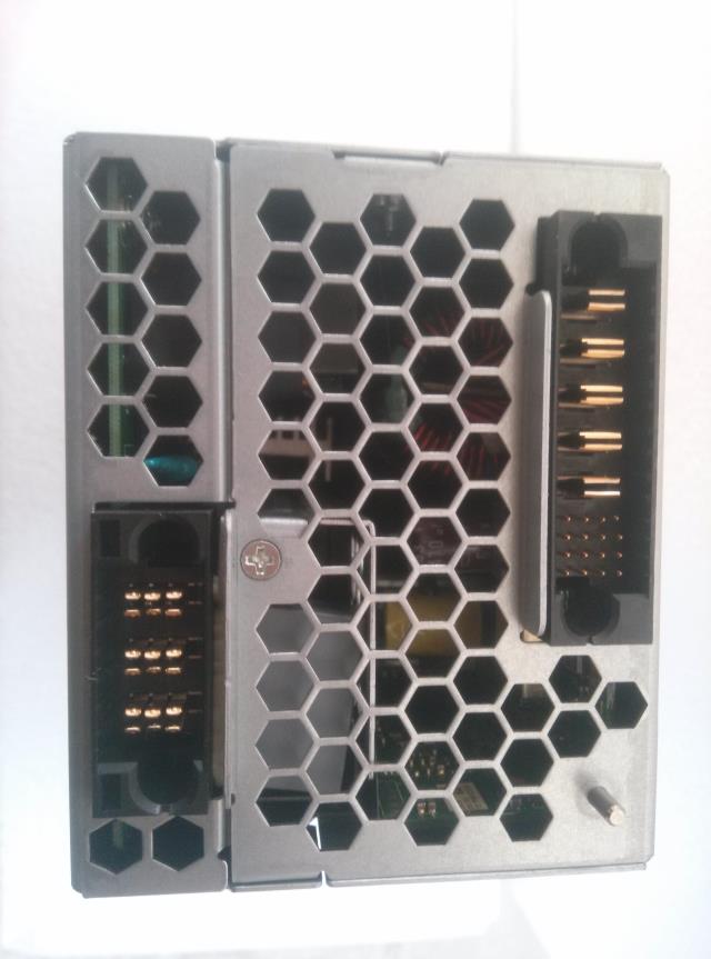 全新现货华为PSU4850A功率模块 华为