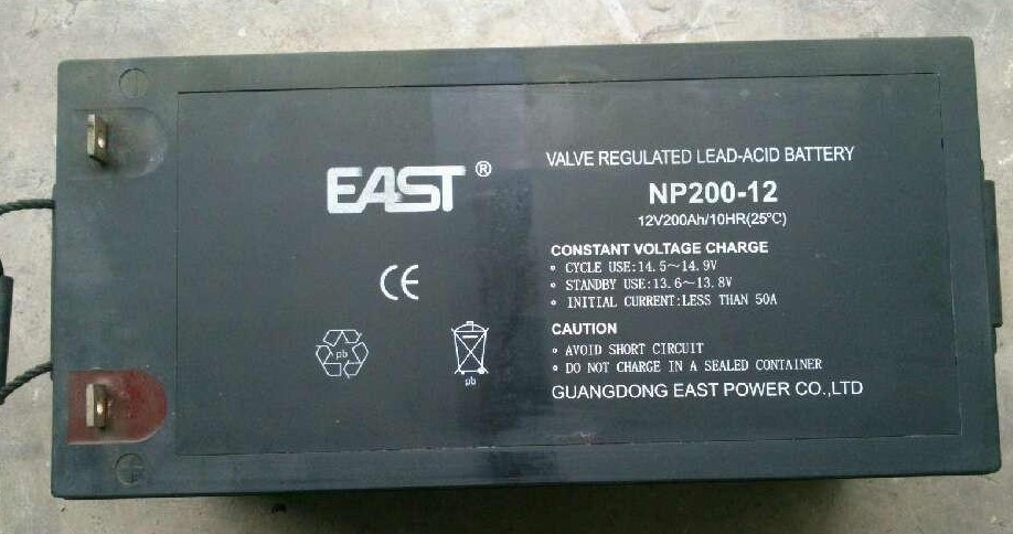 易事特NP200-12蓄电池, 易事特蓄电池,NP200-12蓄电池,UPS电源蓄电池,蓄电池报价,蓄电池价格