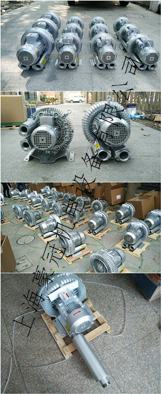 旋涡风泵 RHG-720 RHG欢迎*** 旋涡风泵,旋涡气泵,旋涡高压风机,旋涡鼓风机,高压旋涡风机