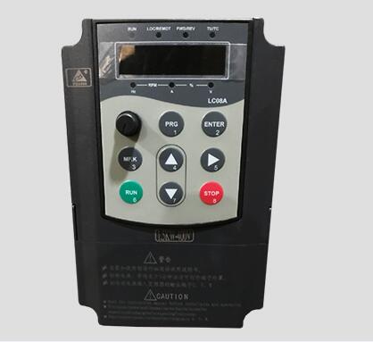 派尼尔PC6000系列高性能矢量通用型变频器400V 315Kw 派尼尔,PC6000,矢量型,高性能,变频器