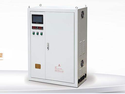 派尼尔PC6000系列高性能矢量通用型变频器400V 315Kw 派尼尔,PC6000,矢量型,高性能,变频器