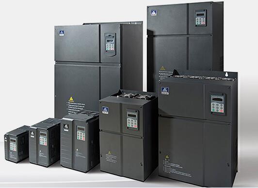 派尼尔PC6000系列高性能矢量通用型变频器400V 315Kw 派尼尔,PC6000,矢量型,高性能,变频器