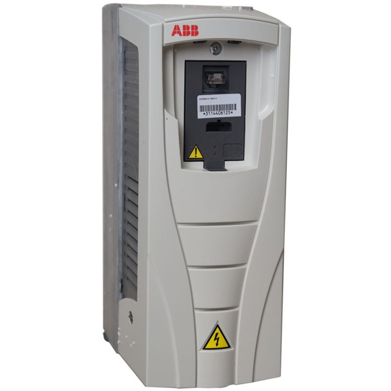 厂家原装现货abb变频器3ABD68864488	ACS150-01E-02A4-2 变频器,abb变频器,风机水泵型变频器,ACS150,ACS变频器