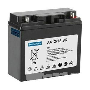 德国阳光蓄电池A412/12系列UPS电源EPS电源太阳能专用蓄电池12V-12AH直流屏专用蓄电池 德国阳光蓄电池,阳光蓄电池,UPS电源蓄电池,太阳能专用蓄电池,胶体蓄电池价格