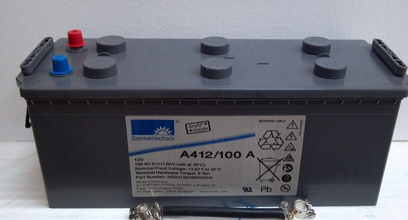 德国阳光A412/32G6-UPS蓄电池A412/32G6_重庆进口蓄电池A412/32G6 报价 德国阳光,A412/32G6,UPS蓄电池,进口蓄电池,机房电池