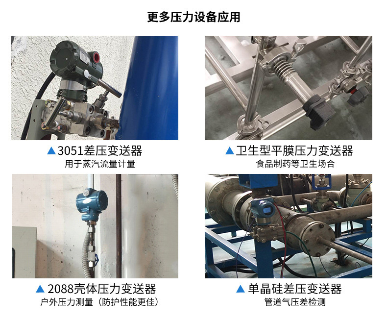 HC316气压压力变送器传感器 HC316系列经济型扩散硅压力变送器,扩散硅压力变送器,经济型压力变送器,广州压力变送器,扩散硅压力变送器恒压供水压力传感